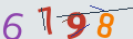 verifycode